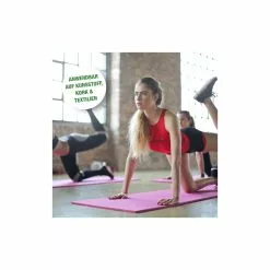 Bio-Chem Yogamattenreiniger 750 Ml Mit Spr&uuml;hkopf -SRAM Verkäufe bio chem yogamattenreiniger 750 ml mit spruehkopf4