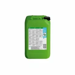 Bio-Circle Reiniger EVO 20L Kanister