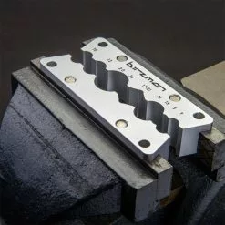 Birzman Alubacke Für Rohre 5 Birzman Alubacke Für Rohre -SRAM Verkäufe birzman alubacke fuer rohre3