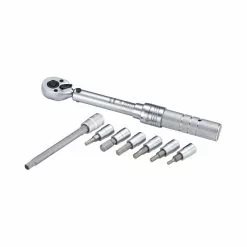 Birzman Drehmomentschl&uuml;ssel