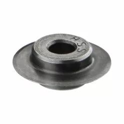 Birzman Ersatzklinge F&uuml;r Gabelschneider -SRAM Verkäufe birzman ersatzklinge fuer gabelschneider3