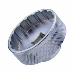 Birzman Innenlagerschl&uuml;ssel F&uuml;r Ratsche 1/2&quot;