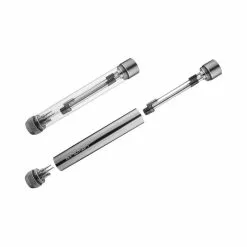 Birzman Interne Kabel Routing Kit -SRAM Verkäufe birzman interne kabel routing kit5