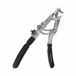Birzman Kabelspann-Zange &quot;Cable Pliers&quot;