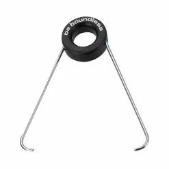 Birzman Kettenhaken Montagehilfe