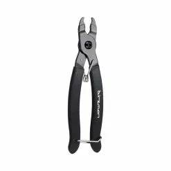 Birzman Kettenschlosszange &quot;Link Pliers&quot;