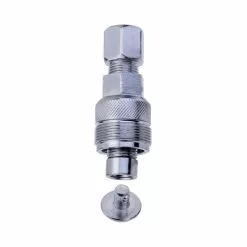 Birzman Kurbelabzieher Universal