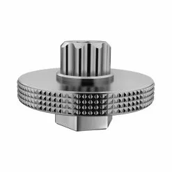 Birzman Kurbelschl&uuml;ssel Hollowtech II