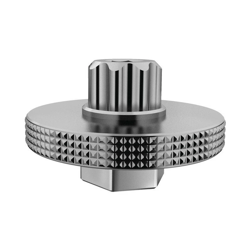 Birzman Kurbelschlüssel Hollowtech II 1 Birzman Kurbelschlüssel Hollowtech II