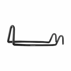 Birzman Lenker-Fixierung