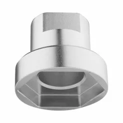 Birzman Lockring Socket Yamaha PW 36mm HEX