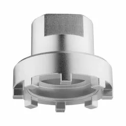 Birzman Lockring Socket Yamaha PW-X 46mm