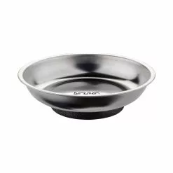 Birzman Magnetische Schale F&uuml;r Werkbank