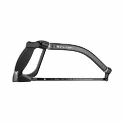 Birzman Metalls&auml;ge Gross