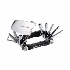 Birzman Multitool Cicada C10