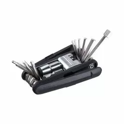 Birzman Multitool Diversity 17