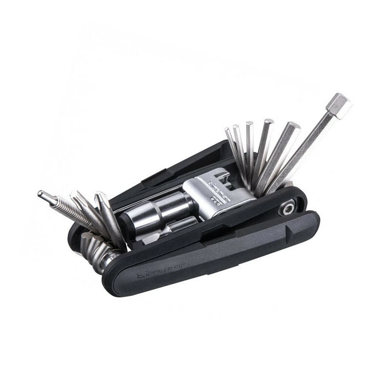 Birzman Multitool Diversity 17 1 Birzman Multitool Diversity 17