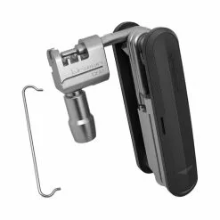 Birzman Multitool Diversity 17 7 Birzman Multitool Diversity 17 -SRAM Verkäufe birzman multitool diversity 173