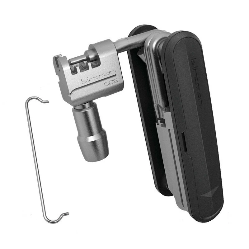 Birzman Multitool Diversity 17 3 Birzman Multitool Diversity 17 – Bild 3