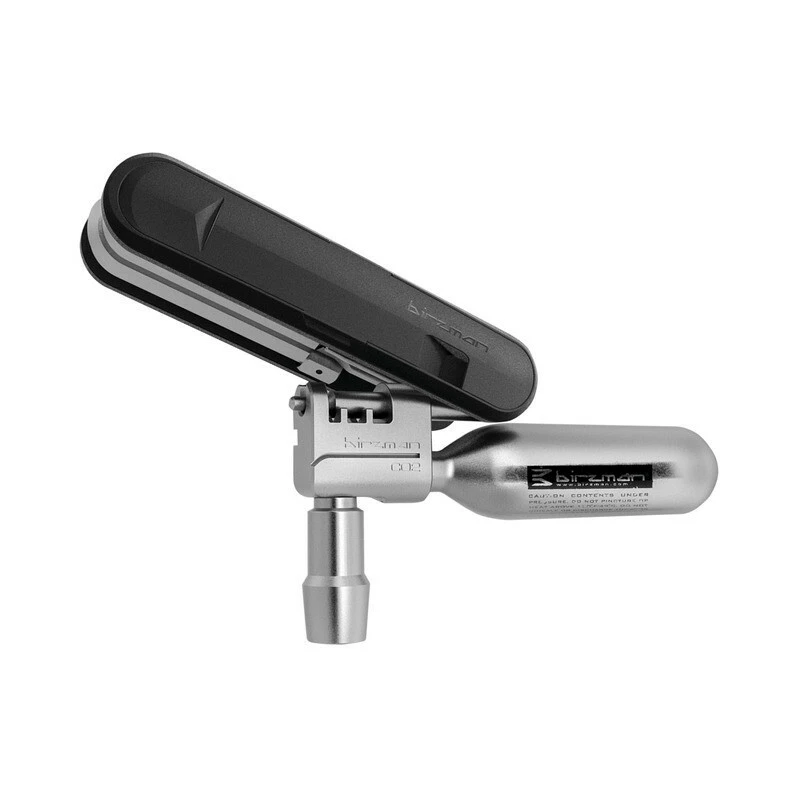 Birzman Multitool Diversity 17 4 Birzman Multitool Diversity 17 – Bild 4