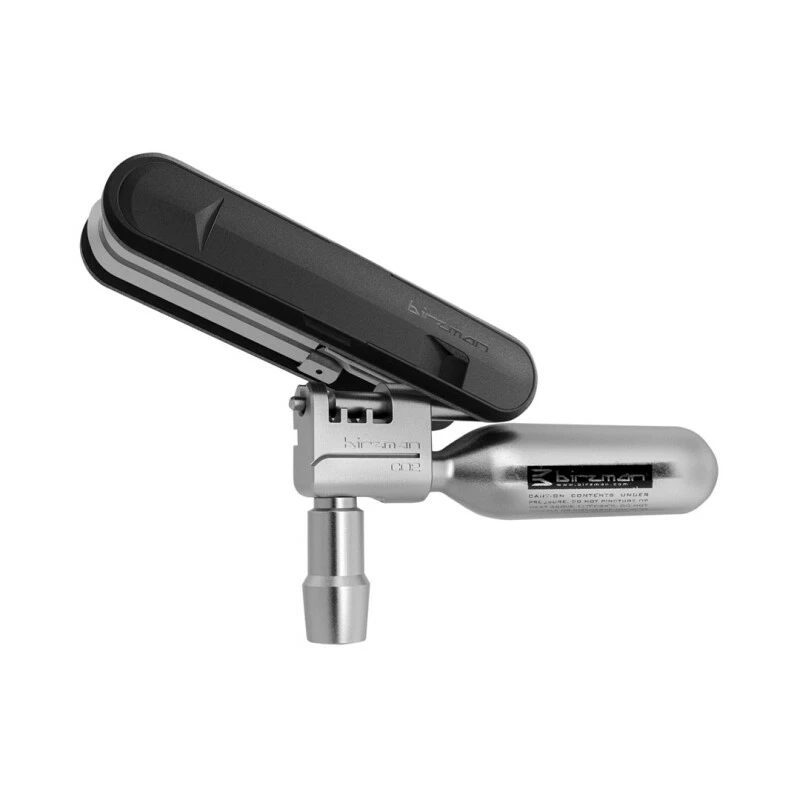 Birzman Multitool Diversity 17 5 Birzman Multitool Diversity 17 – Bild 5