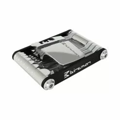 Birzman Multitool E-Version 15 -SRAM Verkäufe birzman multitool e version 153
