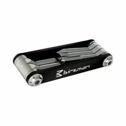 Birzman Multitool E-Version 5 -SRAM Verkäufe birzman multitool e version 53