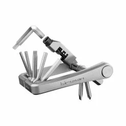 Birzman Multitool M-Torque 10
