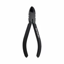 Birzman Seitenschneider &quot;Diagonal Pliers&quot;