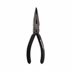 Birzman Spitzzange &quot;Radio Pliers&quot;