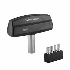 Birzman Torque Driver 5NM