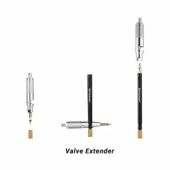 Birzman Valve Core Tool -SRAM Verkäufe birzman valve core tool3