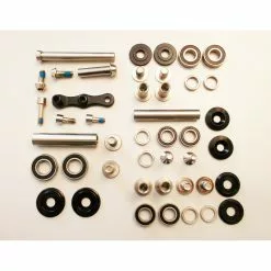 BiXS Lagerkit STSF02 29&quot;