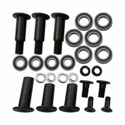 BiXS Lagerkit STSF11