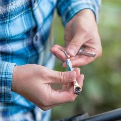 Blackburn Big Switch Ratchet Multi - Tool 7 Blackburn Big Switch Ratchet Multi - Tool -SRAM Verkäufe blackburn big switch ratchet multi tool4