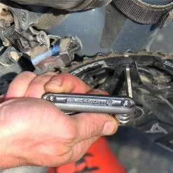 Blackburn Grid 8 -SRAM Verkäufe blackburn grid 83