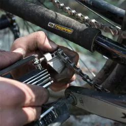 Blackburn Wayside Multi Tool -SRAM Verkäufe blackburn wayside multi tool3