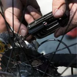 Blackburn Wayside Multi Tool -SRAM Verkäufe blackburn wayside multi tool4