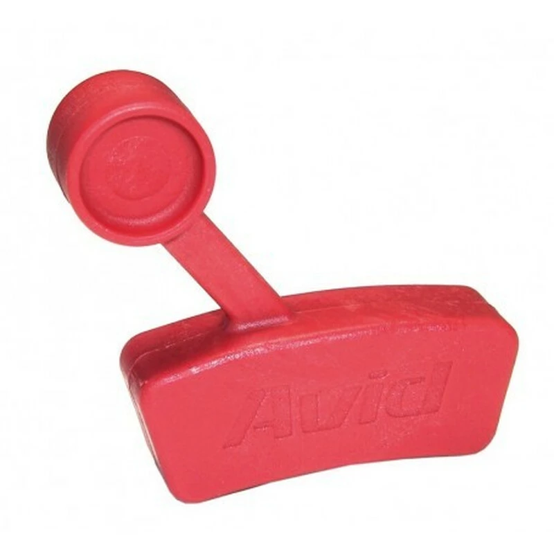 BLEED BLOCK TRAIL SRAM 1 BLEED BLOCK TRAIL SRAM