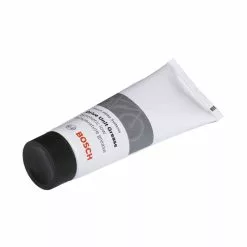Bosch Loslager Fett Tube 75g