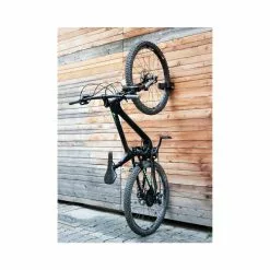 BRIX-IT Universal Bike Rack -SRAM Verkäufe brix it universal bike rack3