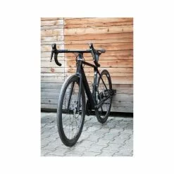 BRIX-IT Universal Bike Rack -SRAM Verkäufe brix it universal bike rack4