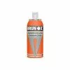BRUNOX Reinigungsmittel Pflege Carbonpflege 100 Ml