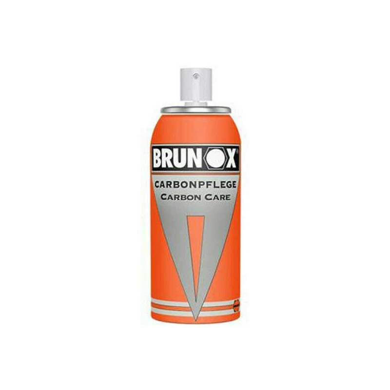 BRUNOX Reinigungsmittel Pflege Carbonpflege 100 Ml 1 BRUNOX Reinigungsmittel Pflege Carbonpflege 100 Ml