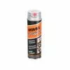 BRUNOX Turbo-Clean Entfetter Bremsenreiniger 500 Ml