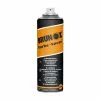 Brunox Turbo Spray 1 X 300ml