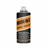 BRUNOX Turbo-Spray 100 Ml
