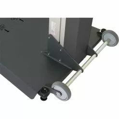 By Schulz By.Schulz Montagest&auml;nder, E-BIKELIFTER BM-60 Einarm-Montagest&auml;nder Mobil, Akku -SRAM Verkäufe byschulz montagestaender e bikelifter bm 60 einarm montagestaender mobil akku3