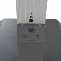 By Schulz By.Schulz Montagest&auml;nder, E-BIKELIFTER BM-60 Einarm-Montagest&auml;nder Mobil, Akku -SRAM Verkäufe byschulz montagestaender e bikelifter bm 60 einarm montagestaender mobil akku4