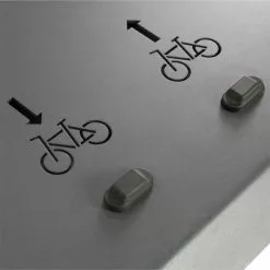 By Schulz By.Schulz Montagest&auml;nder, E-BIKELIFTER BM-60 Einarm-Montagest&auml;nder Mobil, Akku -SRAM Verkäufe byschulz montagestaender e bikelifter bm 60 einarm montagestaender mobil akku5